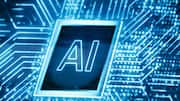Managing AI agents will be key skill by 2031: KPMG