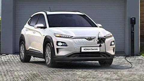 Hyundai is offering huge benefits on these cars in India Hyundai is offering huge benefits on these cars in India