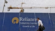 Reliance planning to raise $1B via asset-backed securities
