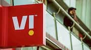 Vodafone Idea's stock up 22% in 1-month: What's the reason?