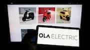 How Ola, TVS plan to lower dependence on rare-earth metals