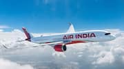 Tata Group wants McKinsey's help for revamping Air India