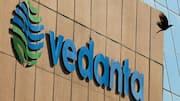 Why Vedanta has invested $600M in South Africa