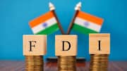 India to tweak FDI rules: How will it affect businesses?