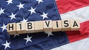 No more lotteries for H-1B visas in FY27