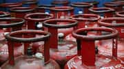Why India's LPG consumption hit 6-month high in August