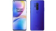These smartphones will become available in India once lockdown ends