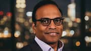 Nepal floods: Infosys Public Services CEO Lax Gopisetty is unreachable