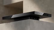This mini Microsoft Surface PC is meant for developers
