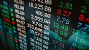 Is Indian stock market headed for a bull run again?