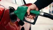 How much are oil companies losing on petrol, diesel sales?