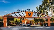 From Pixar to National Geographic, Disney axes hundreds of jobs 