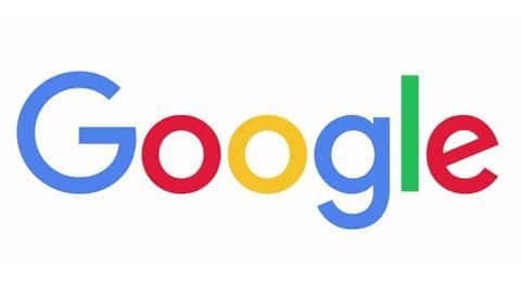 Google Pixel 6 to come with an under-display selfie camera Google Pixel 6 to come with an under-display selfie camera