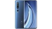 Xiaomi Mi 10 Pro 5G has average selfie camera: DxOMark