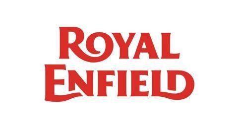 Royal Enfield Scram 400 and Shotgun 650 spied on test Royal Enfield Scram 400 and Shotgun 650 spied on test