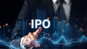 Muthoot Fincorp plans to raise ₹4,000cr via IPO in India