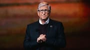 Bill Gates is facing reputational crisis over Epstein ties