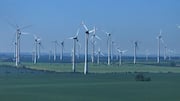 Why sharing wind-farm data with other countries will be banned