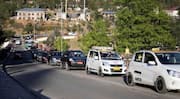 Why Bhutan does not want E20 petrol from India