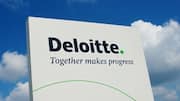 Deloitte paying $21.5M to settle investigation into hiring practices