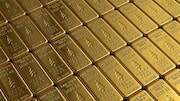 Gold, silver prices seeing a decline today: What's the reason?