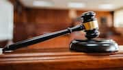 Separate insolvency proceedings for Videocon Industries, Videocon Oil approved