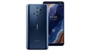 Nokia 9 PureView receives Android 10 update: How to install