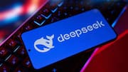 DeepSeek's latest V4.1-Flash-1017 AI model is faster and leaner