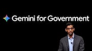 Google announces a low-cost AI plan for US government employees