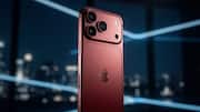 iPhone 18 Pro arrives with A20 Pro chip, improved camera