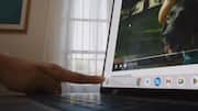 These AI tools will enhance productivity on Chromebook Plus laptops