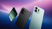 OnePlus announces affordable 'N' smartphone series in India