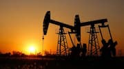 Iran conflict pushes India's oil import bill to $16.3B