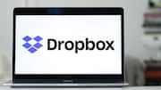 You won't be able to use Dropbox's password manager anymore