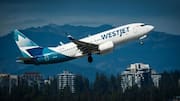 WestJet cabin crew go on strike, over 300 flights canceled