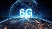 This 6G tech can turn walls and pipes into sensors