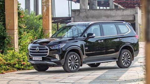 These are the most affordable cars with ADAS in India These are the most affordable cars with ADAS in India