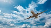 889 serious technical defects found in flights in 2025: DGCA