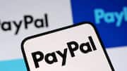 Stripe and Advent International in talks to acquire PayPal