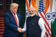 India-US trade deal: These items are subject to 18% tariff