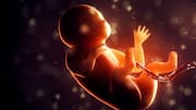 Having babies in space might be difficult after all