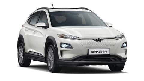 Hyundai is offering attractive discounts on its cars this February Hyundai is offering attractive discounts on its cars this February