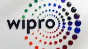 Wipro opens a Claude-focused AI center in Bengaluru