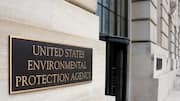 US shuts down EPA's scientific research division: Why its worrying
