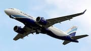Why IndiGo needs 2 days to restore normal flight operations
