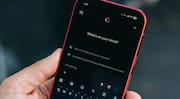 Google lets your website opt out of AI Mode, Overviews