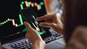 FPIs reverse 4-month selling spree of Indian equities in July