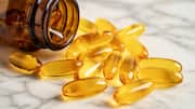 Omega-3 supplements might not be good for your brain
