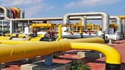 Mahanagar Gas won't offer you subsidies in Mumbai anymore
