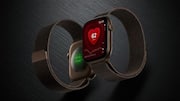Apple Watch Series 12 goes official with 'Audio Intelligence'